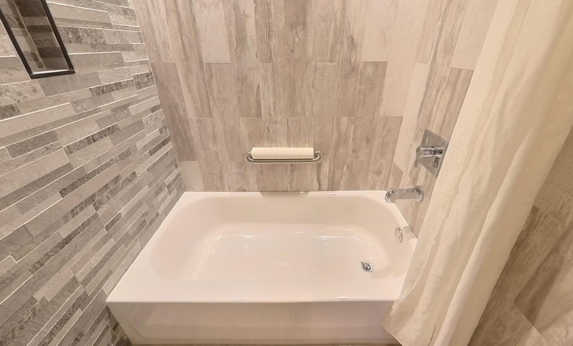 פיג'ן פורג' Arbors At Island Landing Hotel & Suites מראה חיצוני תמונה